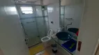 Foto 20 de Imóvel Comercial com 5 Quartos para venda ou aluguel, 250m² em Terra Vermelha, Vila Velha