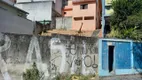 Foto 3 de Lote/Terreno com 1 Quarto à venda, 164m² em Vila Assis Brasil, Mauá