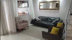 Foto 8 de Casa de Condomínio com 3 Quartos à venda, 150m² em , Itupeva