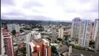 Foto 10 de Cobertura com 3 Quartos à venda, 169m² em Vila Mascote, São Paulo