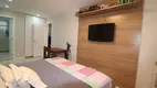 Foto 15 de Apartamento com 4 Quartos à venda, 180m² em Jardim Oceanico, Rio de Janeiro