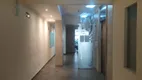 Foto 20 de Apartamento com 2 Quartos à venda, 65m² em Aparecida, Santos