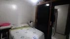 Foto 5 de Apartamento com 3 Quartos para venda ou aluguel, 80m² em Saboeiro, Salvador