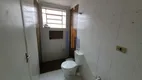 Foto 18 de Apartamento com 4 Quartos à venda, 241m² em Vila Floresta, Santo André