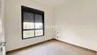 Foto 18 de Apartamento com 4 Quartos à venda, 190m² em Sion, Belo Horizonte
