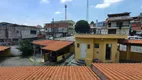 Foto 17 de Casa de Condomínio com 2 Quartos à venda, 130m² em Vila Santo Antonio da Boa Vista, Itapevi