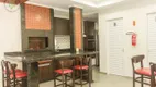 Foto 3 de Apartamento com 3 Quartos à venda, 102m² em Figueira, Gaspar