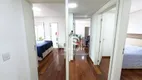 Foto 12 de Apartamento com 3 Quartos à venda, 122m² em Jardim, Santo André