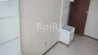 Foto 7 de Apartamento com 3 Quartos para alugar, 90m² em Recreio Dos Bandeirantes, Rio de Janeiro