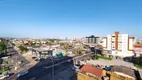 Foto 10 de Apartamento com 2 Quartos à venda, 81m² em Igra sul, Torres
