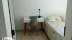 Foto 11 de Apartamento com 2 Quartos à venda, 44m² em Três Poços, Volta Redonda