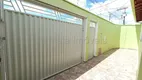 Foto 2 de Casa com 3 Quartos à venda, 99m² em Centro, Pouso Alegre