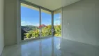 Foto 7 de Casa de Condomínio com 4 Quartos à venda, 570m² em Prinstrop, Gramado