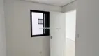 Foto 18 de Apartamento com 2 Quartos à venda, 66m² em Vila America, Santo André