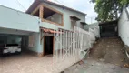 Foto 33 de Casa com 3 Quartos à venda, 215m² em Caonze, Nova Iguaçu