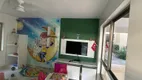 Foto 8 de Apartamento com 3 Quartos à venda, 135m² em Abrantes, Camaçari