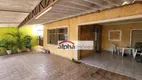 Foto 2 de Casa com 3 Quartos à venda, 222m² em Jardim Santana, Hortolândia