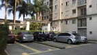Foto 38 de Apartamento com 2 Quartos à venda, 50m² em Lauzane Paulista, São Paulo