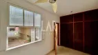 Foto 9 de Casa com 3 Quartos para alugar, 164m² em Jardim América, Belo Horizonte