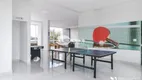 Foto 37 de Apartamento com 3 Quartos à venda, 150m² em Jardim do Mar, São Bernardo do Campo