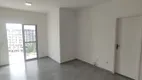 Foto 14 de Apartamento com 2 Quartos à venda, 90m² em Taquara, Rio de Janeiro