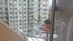 Foto 4 de Apartamento com 2 Quartos à venda, 56m² em Itanhangá, Rio de Janeiro