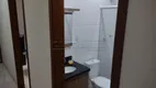 Foto 27 de Casa com 2 Quartos à venda, 62m² em Cidade Aracy, São Carlos