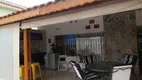 Foto 36 de Sobrado com 3 Quartos à venda, 440m² em Vila Gumercindo, São Paulo