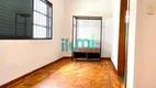 Foto 24 de Casa com 3 Quartos à venda, 200m² em Alto da Mooca, São Paulo