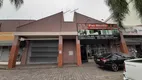 Foto 8 de Ponto Comercial para alugar, 217m² em Rio Branco, Novo Hamburgo