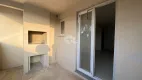 Foto 7 de Apartamento com 2 Quartos à venda, 150m² em Nossa Senhora de Lourdes, Caxias do Sul