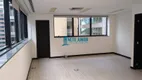 Foto 11 de Sala Comercial para alugar, 111m² em Vila Olímpia, São Paulo