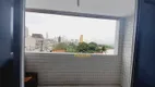 Foto 24 de Apartamento com 3 Quartos à venda, 116m² em Tambauzinho, João Pessoa