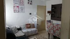 Foto 26 de Apartamento com 2 Quartos à venda, 45m² em Guajuviras, Canoas