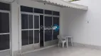 Foto 5 de Cobertura com 4 Quartos à venda, 157m² em Ipanema, Rio de Janeiro