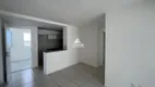 Foto 4 de Apartamento com 2 Quartos à venda, 58m² em Cambeba, Fortaleza