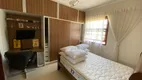 Foto 37 de Sobrado com 3 Quartos à venda, 279m² em Horto Santo Antonio, Jundiaí