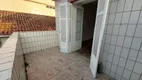 Foto 11 de Sobrado com 2 Quartos à venda, 131m² em Cidade Ocian, Praia Grande
