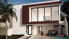 Foto 4 de Casa de Condomínio com 3 Quartos à venda, 315m² em Alphaville, Santana de Parnaíba