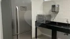 Foto 29 de Apartamento com 2 Quartos para alugar, 110m² em Paraíso, São Paulo