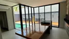 Foto 13 de Casa de Condomínio com 3 Quartos à venda, 221m² em Swiss Park, Campinas