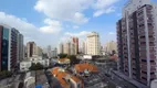 Foto 13 de Imóvel Comercial à venda, 38m² em Saúde, São Paulo