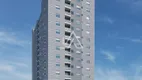 Foto 2 de Apartamento com 2 Quartos à venda, 74m² em Centro, Passo Fundo