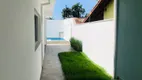 Foto 10 de Casa com 3 Quartos à venda, 129m² em Cidade Santa Julia, Itanhaém