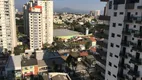 Foto 11 de Flat com 1 Quarto para alugar, 44m² em Centro, Santo André