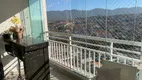 Foto 5 de Apartamento com 3 Quartos à venda, 114m² em Vila Suíssa, Mogi das Cruzes