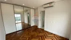 Foto 46 de Cobertura com 4 Quartos à venda, 310m² em Vila Nova Conceição, São Paulo