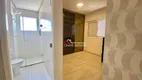 Foto 19 de Apartamento com 2 Quartos para alugar, 77m² em Ponta da Praia, Santos