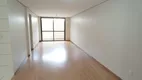 Foto 3 de Apartamento com 3 Quartos à venda, 116m² em Centro, Caxias do Sul