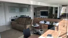 Foto 3 de Apartamento com 3 Quartos à venda, 92m² em Água Branca, São Paulo